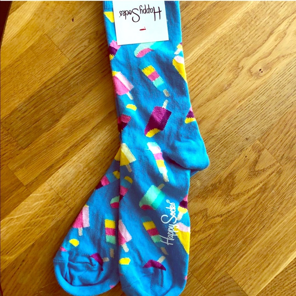 Happy Socks